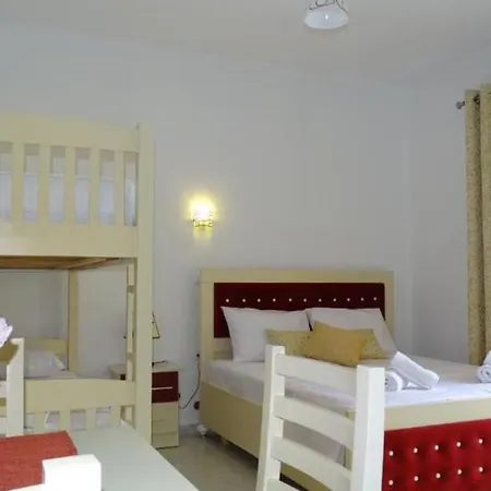 Marku Otel