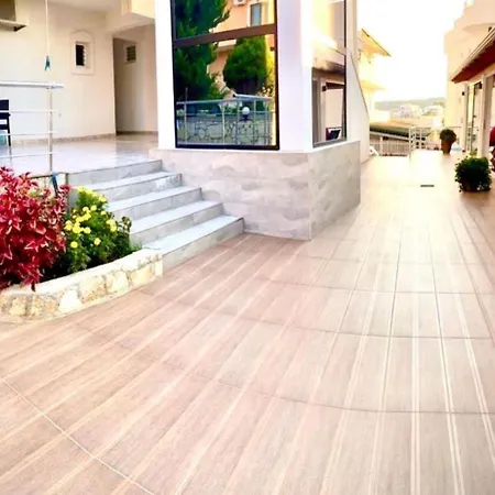 Marku Otel