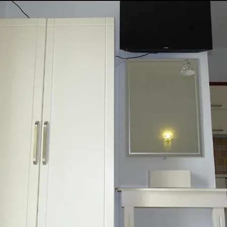 Marku Otel